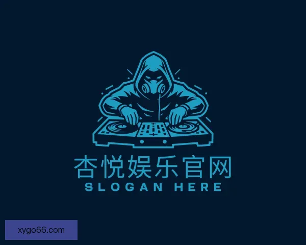 了解杏悦娱乐官网